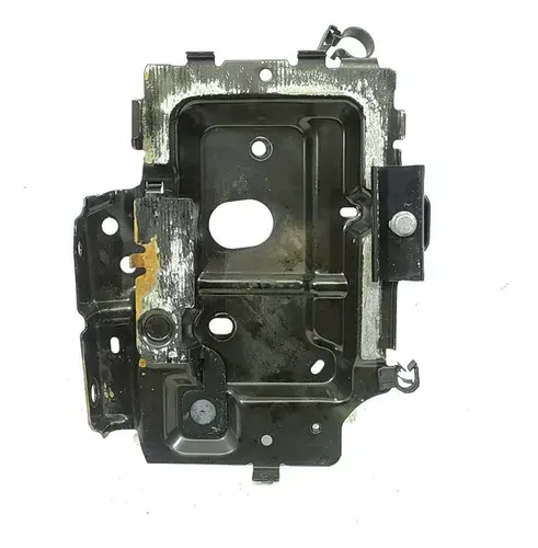 Suporte Bateria Peugeot 206 1.4 2008 134937