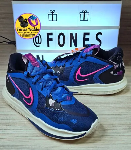 Nike Kyrie Low 5