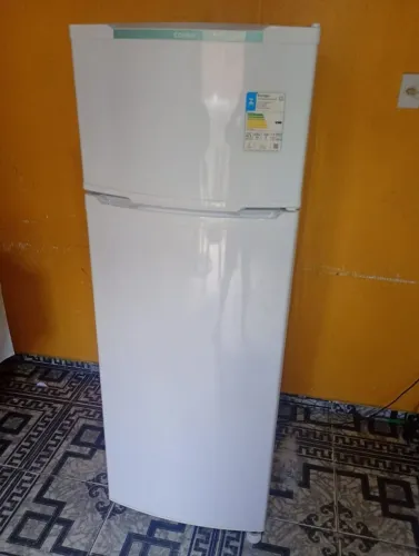 Geladeira Consul SEMI NOVA