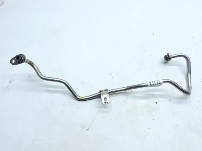 Mangueira Arrefecimento Vw Tcross Tsi 1.4 2025 04E145140