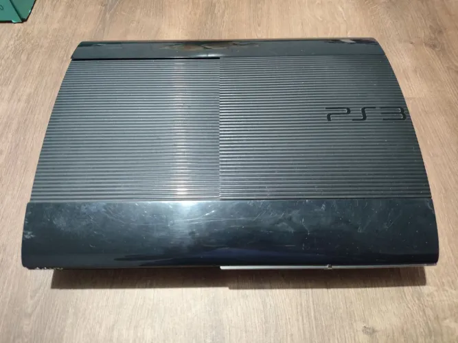Ps3