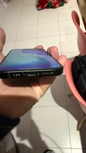 iPhone 15 Apple Excelente