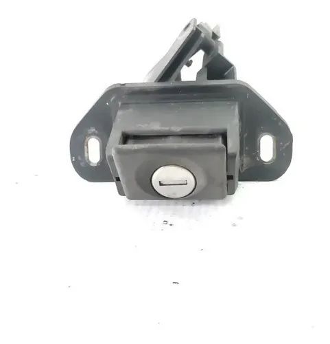 Cilindro Miolo Tampa Traseira Chevrolet Astra Wagon 1995
