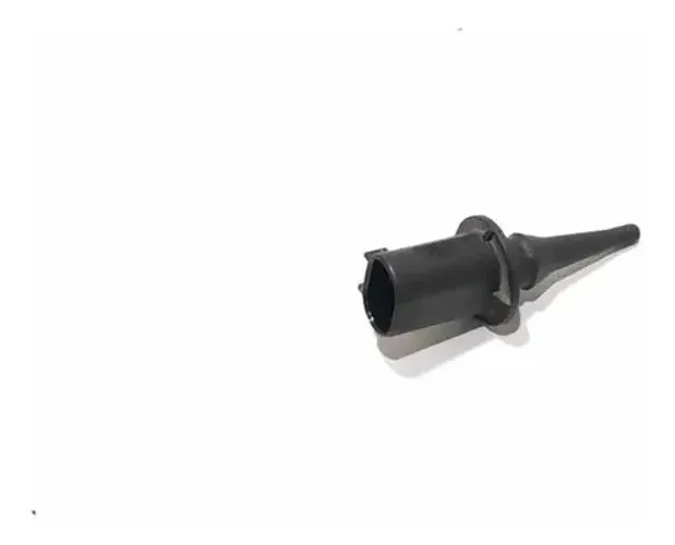 Sensor Temperatura Externa Mercedes Gla200 2017