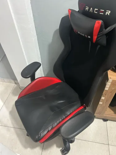 Cadeira Gamer