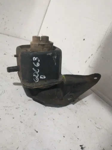 Coxim direito VW/gol G3 2005