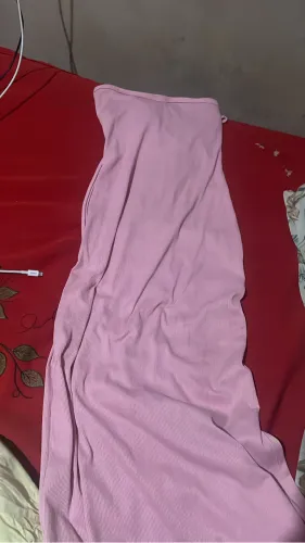 Roupas usadas