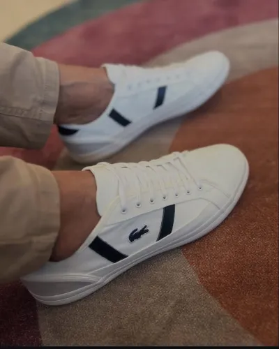 Vendendo sapatênis n 44