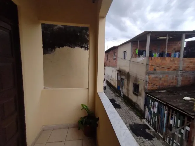 Casa
