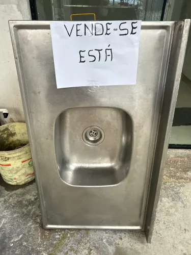 Pia
