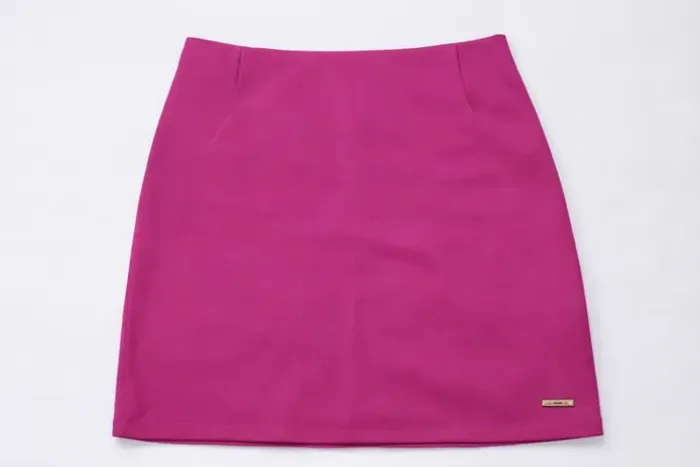 Saias femininas - novas - a partir de R$ 30