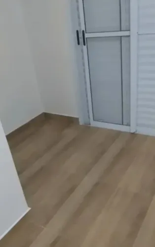 Condomínio Villa Florença - Casa em condomínio com 2 dormitórios, Venha conhecer o seu nov