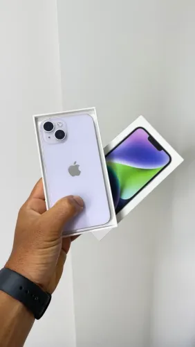 iPhone 14 128