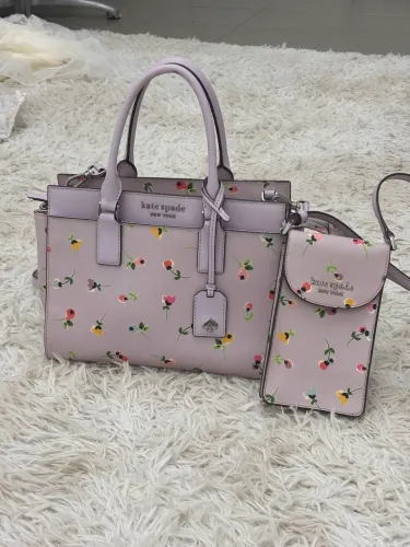 Bolsa Kate Spade