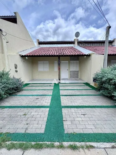 Casa para alugue no cond Alto Da Bela Vista no Alameda dos Cajueiros