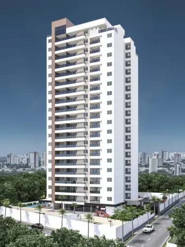 Condomínio Maison Sul