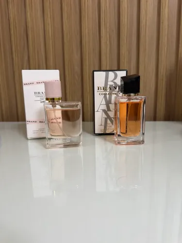 Perfume Brand n. 159 e 246