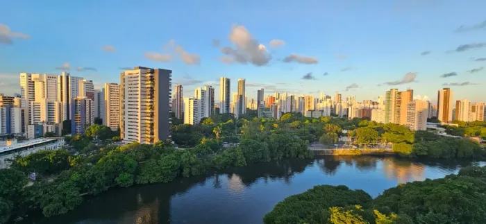 13- HR- EDIFÍCIO VILLA DO RIO