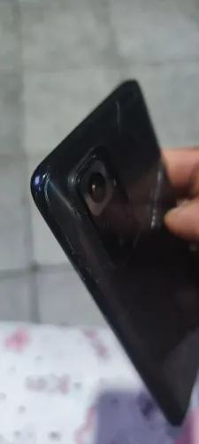 Note 10 pro 5g 