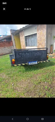 GAC Motors Aion ES Plus (elétrico) 2024