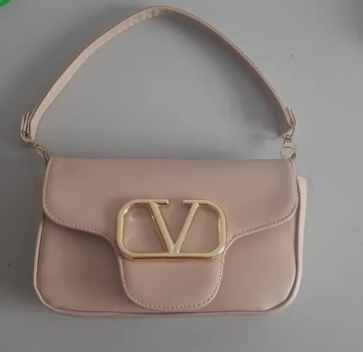 Bolsa de Ombro