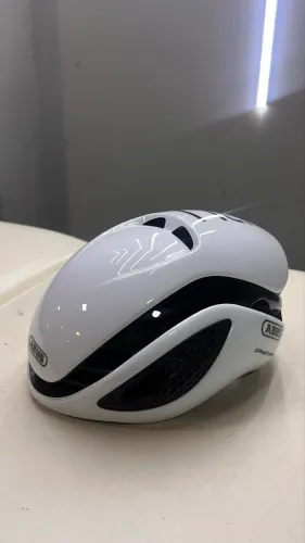 Tenisb