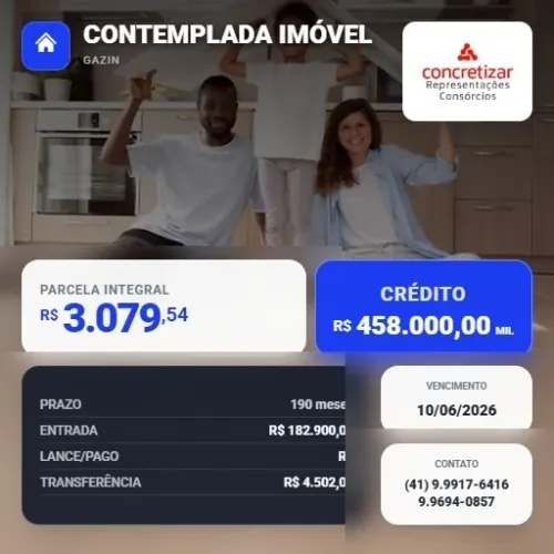 Crédito