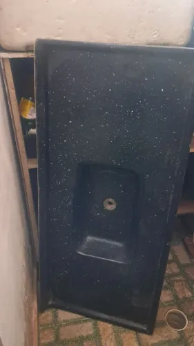 Pia semi nova