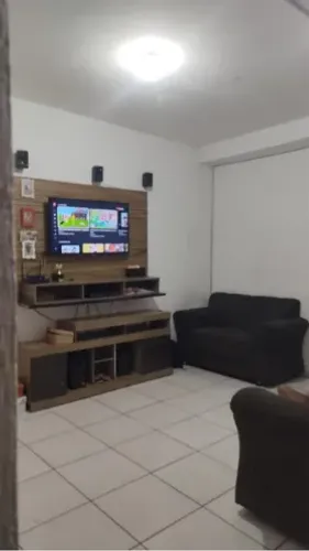 Casa residencial à venda no Jardim Felicidade, Belo Horizonte