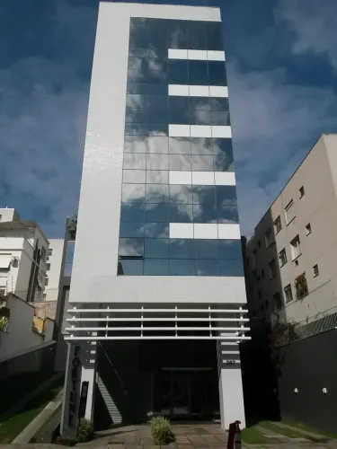 Ponto comercial/Loja/Box para venda com 30 metros quadrados