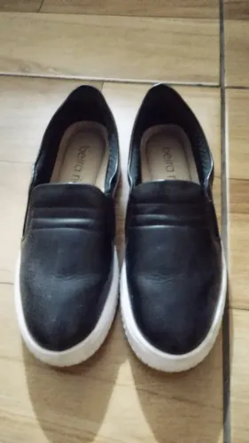 Sapato