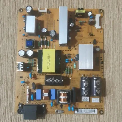 Placa fonte Tv LG 39LN5700 - EAX64905301(2.4)
