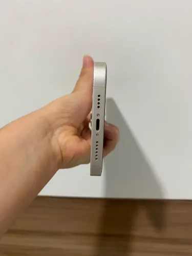 iPhone 14 Plus 128gb todo original nunca aberto