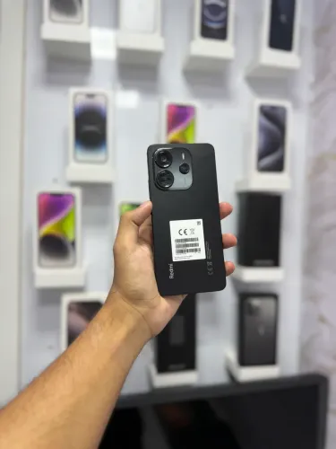 REDMI NOTE 14 PRO 8/256 Gb 