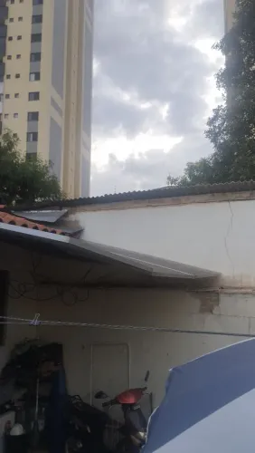 Vende-se 3 placas solares 400 reais cada uma,aceito proposta 
