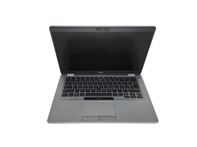 DELL LATITUDE com Processador Intel Core i5 12ª Geração - RAM 16GB - HD 256GB SSD