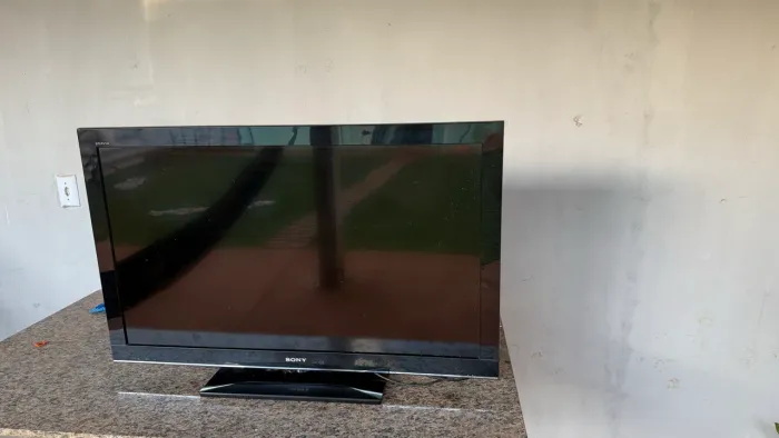 Vende-se TV 42 polegadas