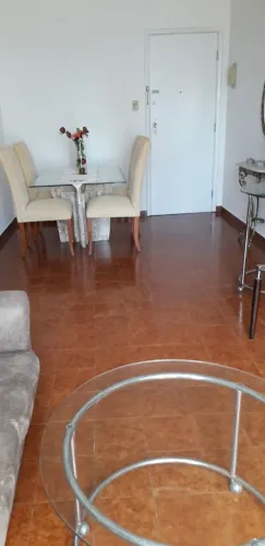 Canela Alugo Maravilhoso apartamento Mobiliado
