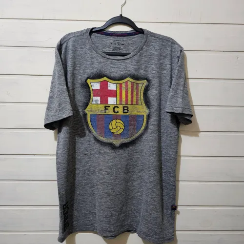 Camiseta Barcelona (Original)