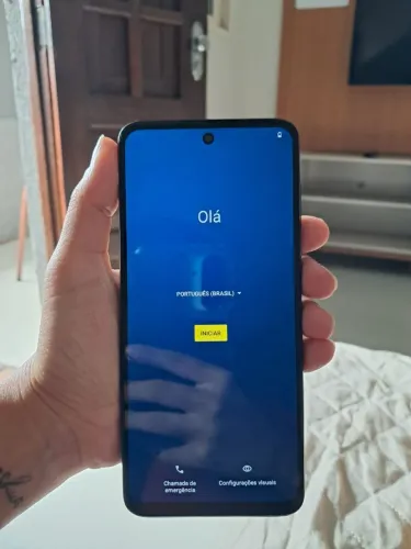 MOTOG 23