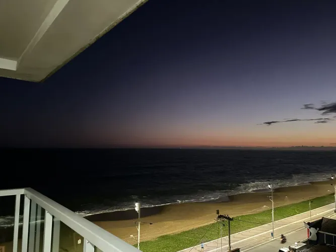 Imóvel para aluguel e venda com 72 metros quadrados com 2 quartos em Praia Campista - Maca