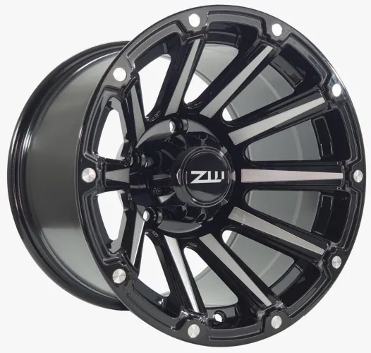 Rodas Aro 15 ZEUS 15x10 5x139