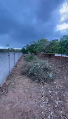 Terreno à Venda em São Cristóvão - Excelente Oportunidade de Investimento