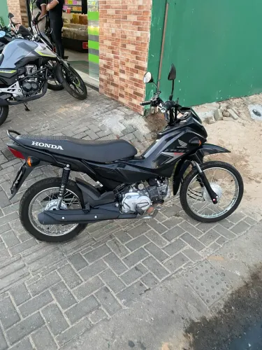 POP 110i ES 2025