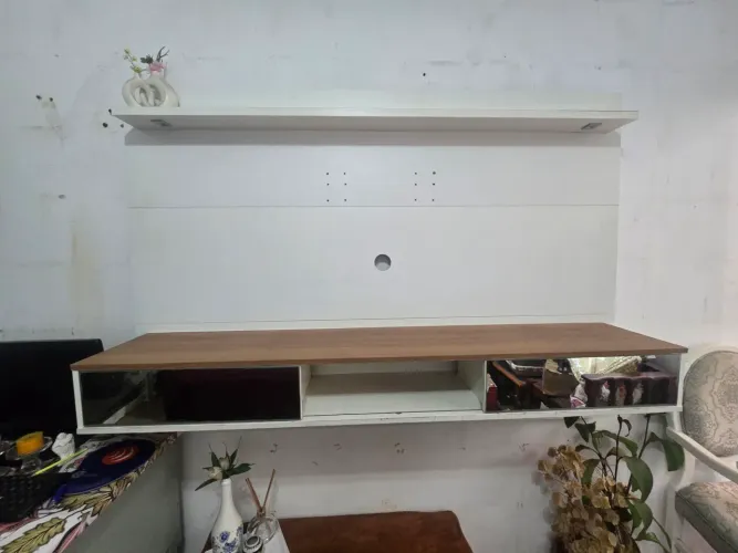 Painel tv