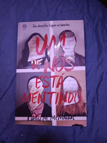 Livro