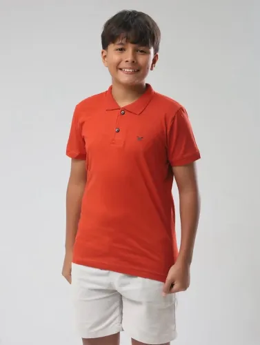 Duas marias kids | moda infantil