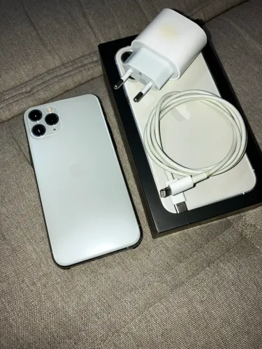 iPhone 11 Pro 64 GB