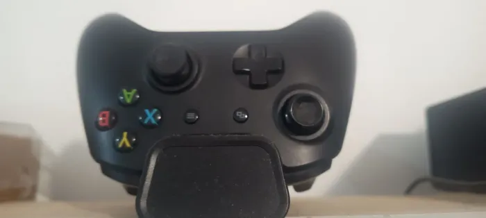 Vídeo game Xbox one
