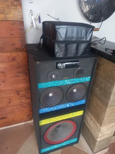 Só venda 350.00